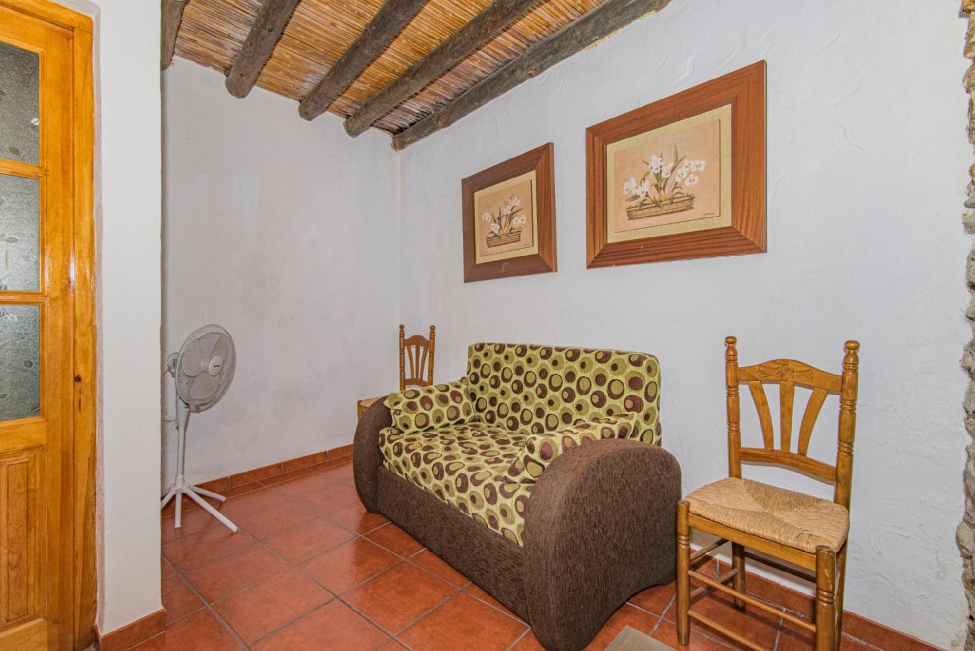 Villa Casa Amat Rubite  Exterior foto